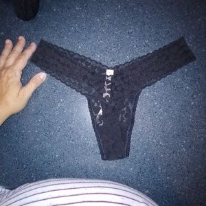 VICTORIA SECRET panties